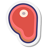 category