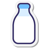 category