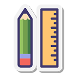 category