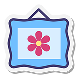 category