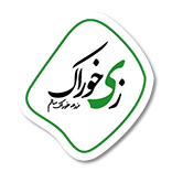 بامَن