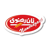 بامَن