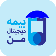 بامَن