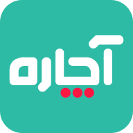 بامَن