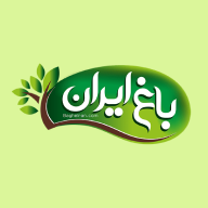 بامَن