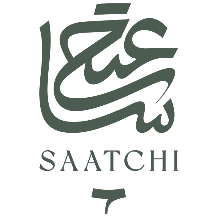 بامَن