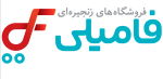 بامَن