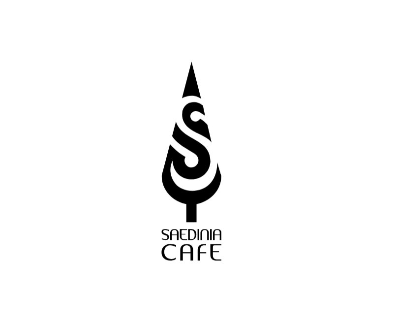 بامَن
